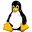 Linux thumbnail