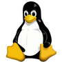 Linux