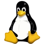 Linux thumbnail