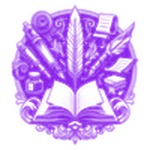 Literature thumbnail