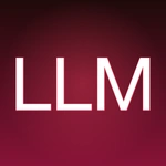 LLMs & Fundamentals — online courses and tutorials thumbnail