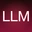 LLMs & Fundamentals thumbnail