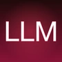 LLMs & Fundamentals thumbnail