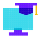 Machine learning thumbnail