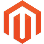 Magento