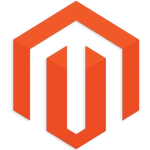 Magento thumbnail