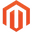 Magento