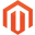 Magento thumbnail