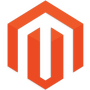 Magento