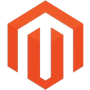 Magento thumbnail