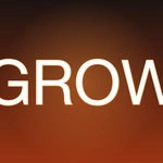 Marketing & Sales — online courses and tutorials thumbnail