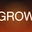Marketing & Sales thumbnail