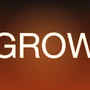 Marketing & Sales thumbnail