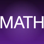 Math & Statistics — online courses and tutorials thumbnail