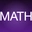 Math & Statistics thumbnail