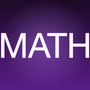 Math & Statistics thumbnail