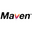 Maven