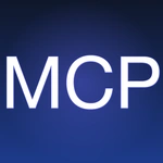 Model Context Protocol (MCP) — online courses and tutorials thumbnail