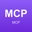 Model Context Protocol (MCP) thumbnail