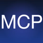 Model Context Protocol (MCP) thumbnail