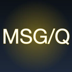 Messaging & Streaming — online courses and tutorials thumbnail
