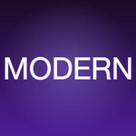 Modern Frontend Frameworks — online courses and tutorials thumbnail