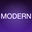 Modern Frontend Frameworks thumbnail