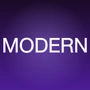 Modern Frontend Frameworks thumbnail