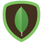 MongoDB