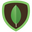 MongoDB