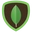 MongoDB