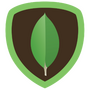 MongoDB