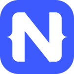 NativeScript