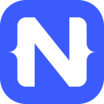 NativeScript thumbnail