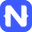 NativeScript