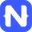NativeScript thumbnail