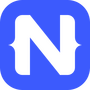 NativeScript