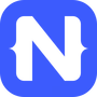NativeScript thumbnail