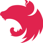 NestJS