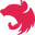 NestJS