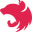 NestJS