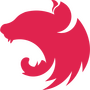 NestJS