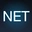 Networking & Protocols thumbnail