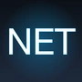 Networking & Protocols thumbnail