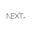 Next.js