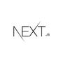 Next.js