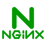 Nginx