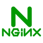 Nginx thumbnail