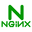 Nginx