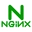 Nginx